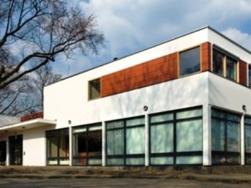 Stayokay Albergue